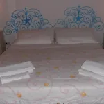 Casa Alianda