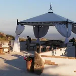 Casa Alianda