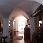 Casa Alianda