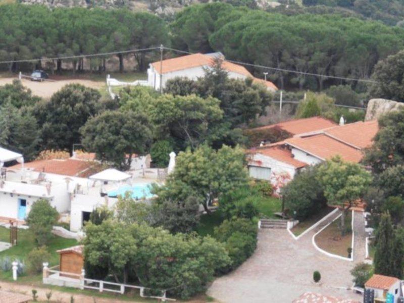 Casa Alianda Hotel