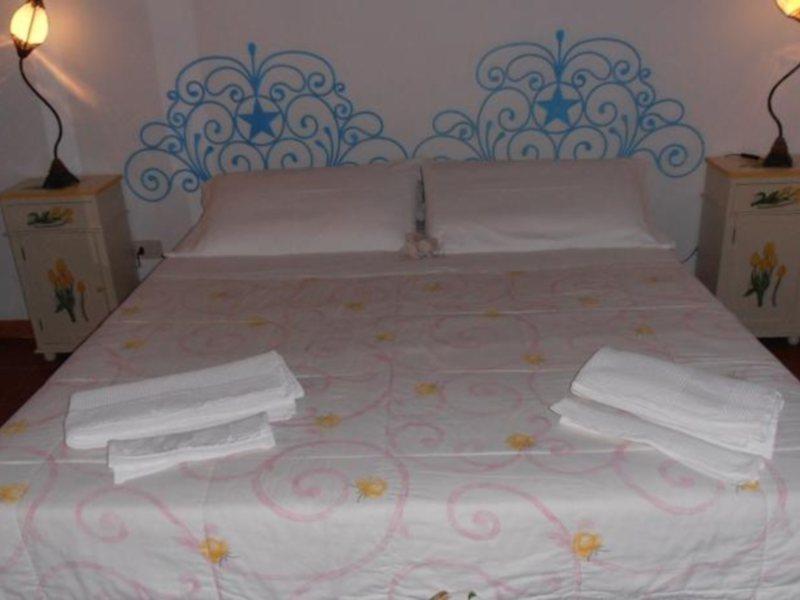 Casa Alianda 3*