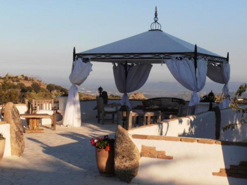 Casa Alianda Hotel 3*