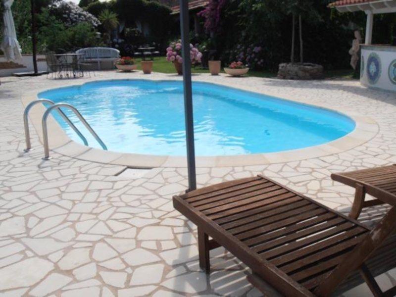 Casa Alianda Hotel